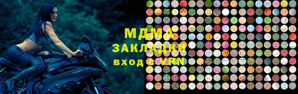 винт Волосово