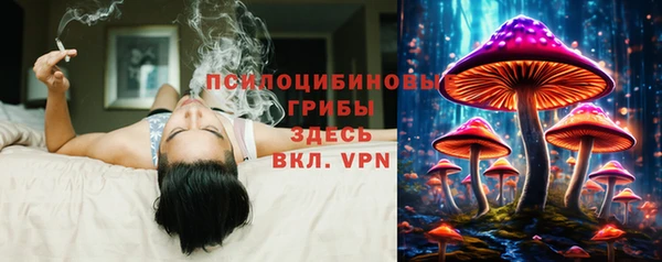 mdma Волоколамск